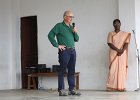 (c) missione orissa -  inaugurazione biblioteca   (18)